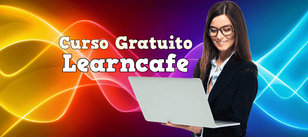 Cursos Online Gratuitos Com Certificado