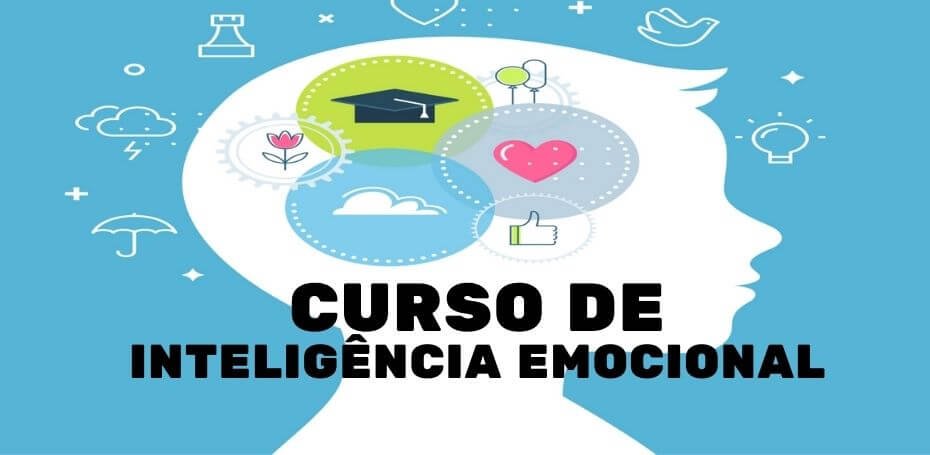 Curso de inteligência emocional
