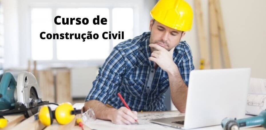 Construção Civil