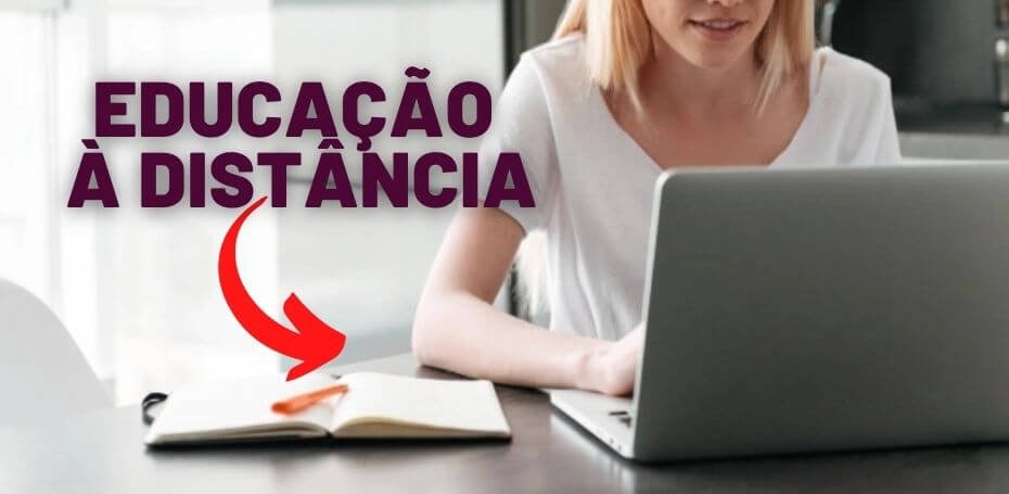 cursos online e gratuitos
