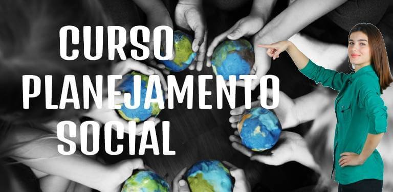 planejamento social