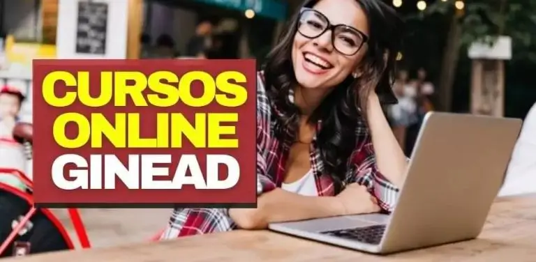 cursos gratuitos online