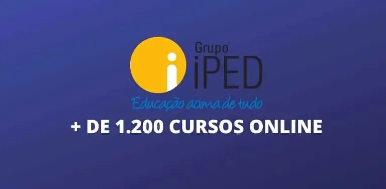 cursos online com certificado