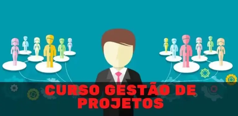 gestao de projetos